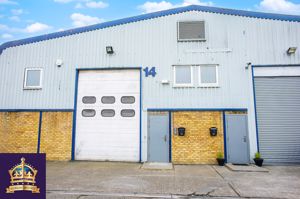 Front Of Property - click for photo gallery